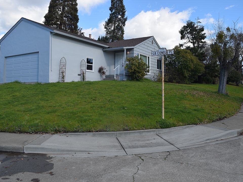1st image of 128 La Cienega Ave