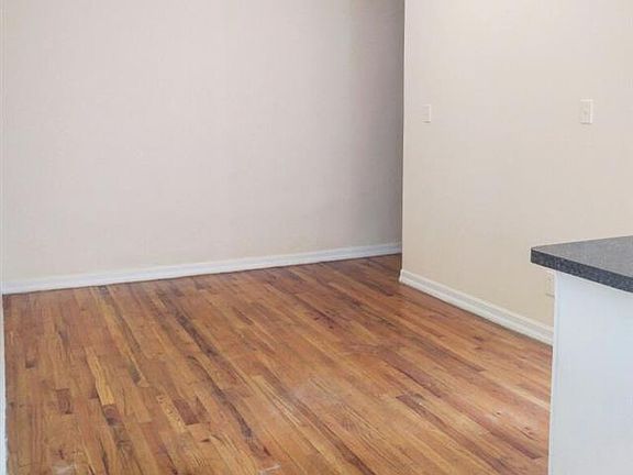4th image of 240 E 4th St APT 3A