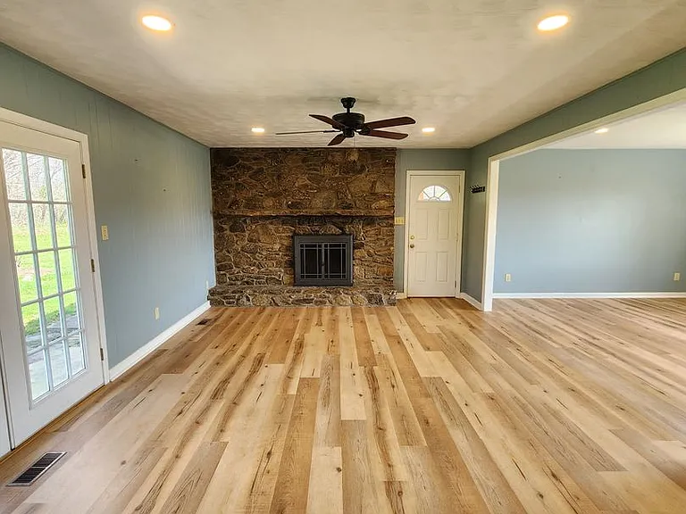 917 Olivette Rd — Photo 3
