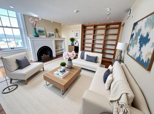 163 Water Street #A-1, Exeter, NH 03833