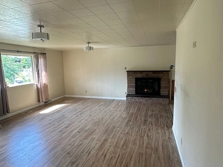 314 Nancy Lou Dr — Photo 7