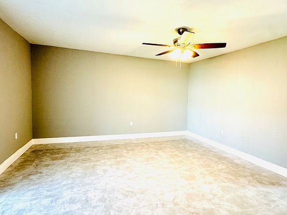 4th image of 4795 S Texas Ave Unit 5795B