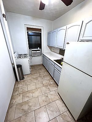 1st image of 21-68 35th St #3DD