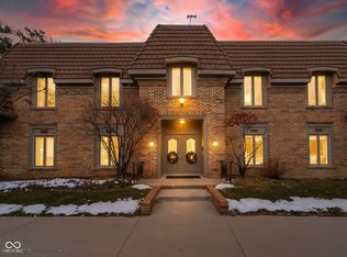 5524 Roxbury Ter APT B, Indianapolis, IN 46226