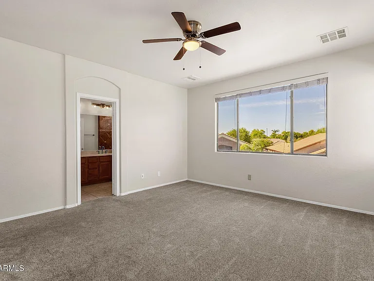 3074 S Southwind Dr — Photo 29