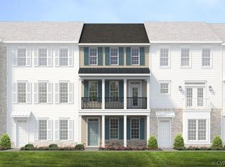 6956 Leire Ln, Chesterfield, VA 23832