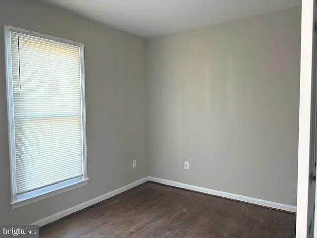 1018 Willowleaf Way — Photo 30