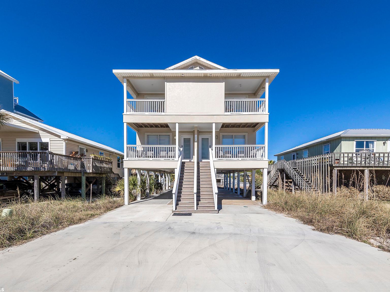 324 W Beach Blvd, Gulf Shores, AL 36542 MLS 347500 Zillow