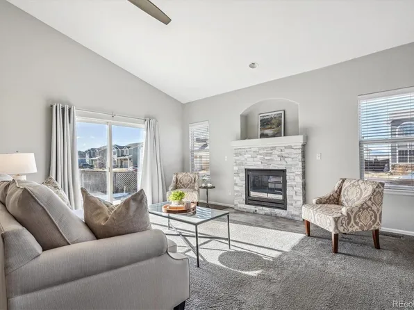 9800 Joliet Circle, Commerce City, CO 80022