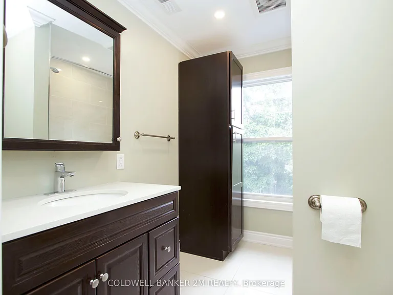 242 Kendal Ave #2 — Photo 17