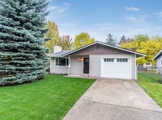 3639 E Howe St, Tacoma, WA 98404