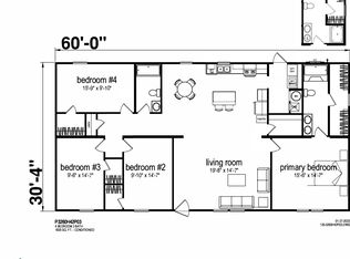 1601 E Slaughter Ln TRAILER 180, Austin, TX 78747