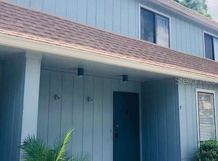 40 Moree Loop APT 5, Winter Springs, FL 32708