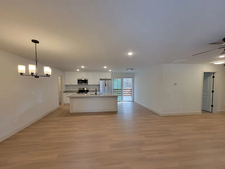 411 Loblolly Rdg — Photo 4