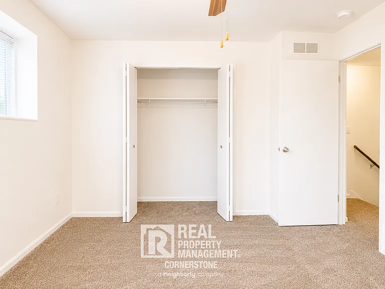 5711 E G Ave #1 — Photo 15