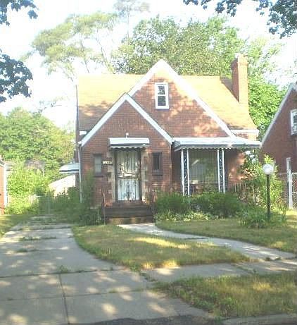 1st image of 12891 Saint Marys St
