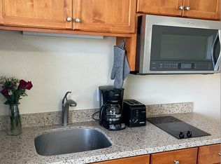 202 E Lake Ave APT 200, Watsonville, CA 95076