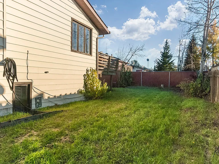 3009 S Kobuk Ave — Photo 27