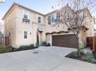 304 Macarthur Way, Brentwood, CA