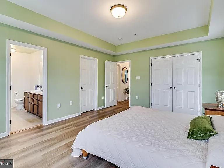 23380 Marview Ct — Photo 17
