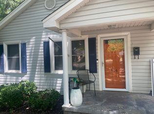 836 Macarthur St, Rock Hill, SC 29730