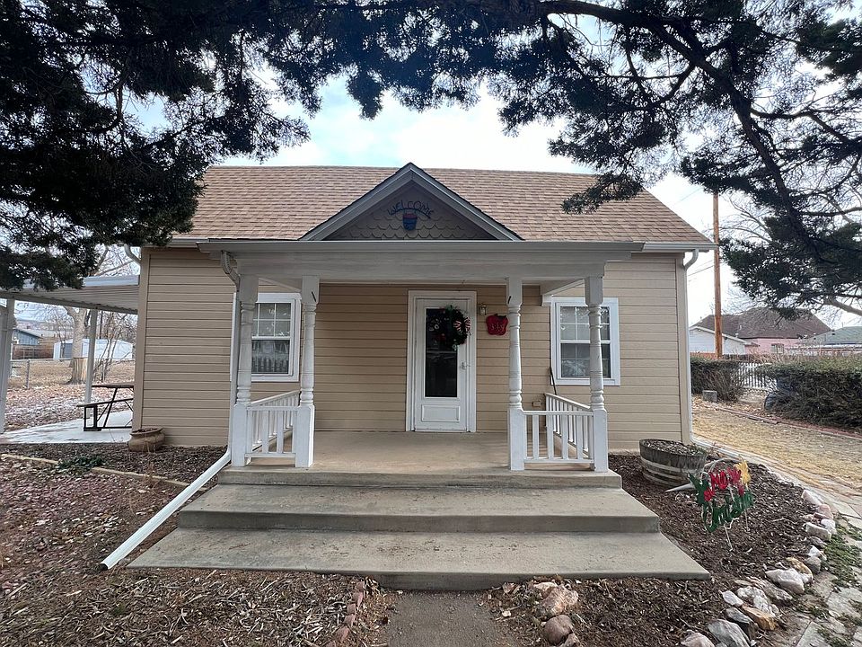 1st image of 314 N 14th St