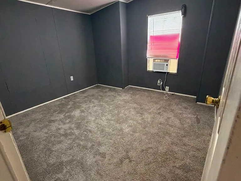 1192 Road 57071 — Photo 6
