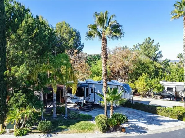 45525 Highway 79 Hwy Suite 210, Aguanga, CA 92536
