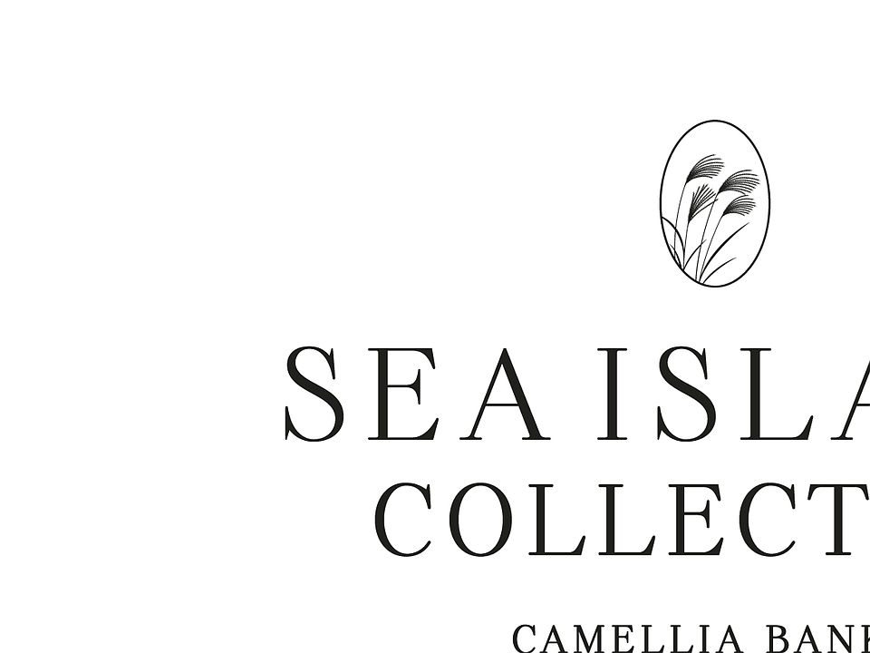 Sea Island Collective by K Hovnanian Homes in Beaufort SC Zillow