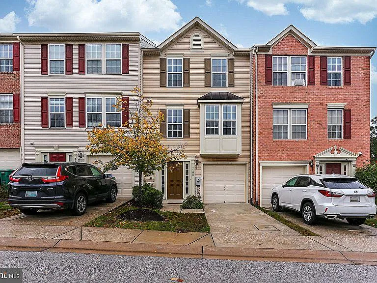 7208 Maidstone Pl