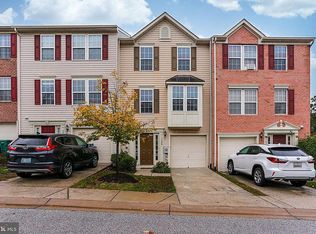 7208 Maidstone Pl, Elkridge, MD 21075