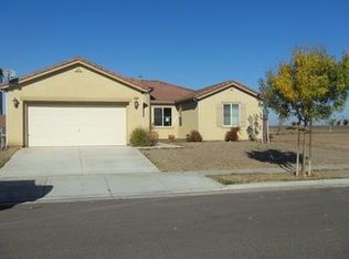 1520 San Diego St, Los Banos, CA
