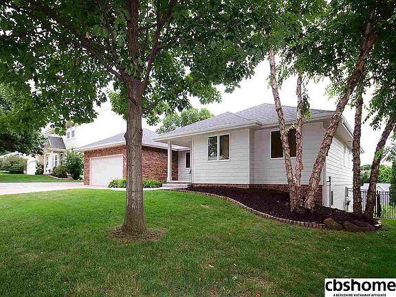 2nd image of 2411 N 155th St