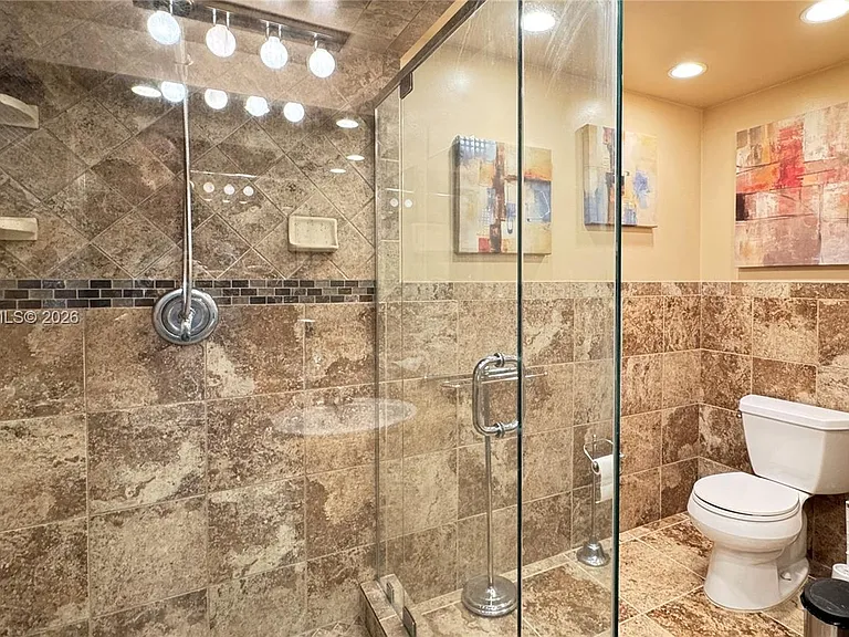 1151 Windward Dr #1151 — Photo 12
