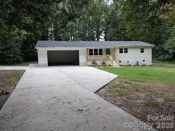 5th image of 2177 Thornwell Rd