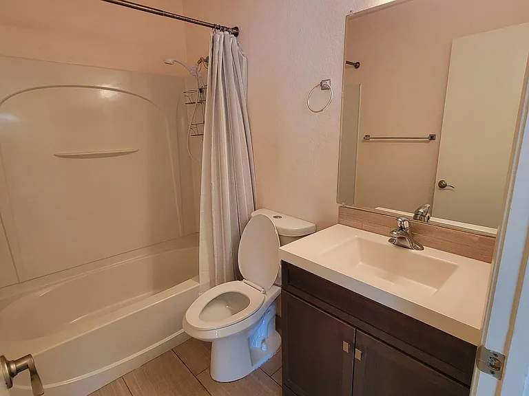 185 Avenida Las Brisas #A — Photo 10