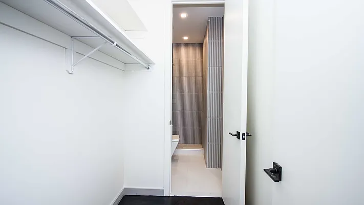 Rented by Jankos Group LLC | media 5