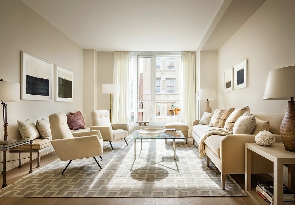 1st image of 456 Washington St APT 5F