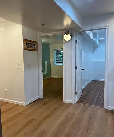 647 Masonic Ave #A — Photo 10
