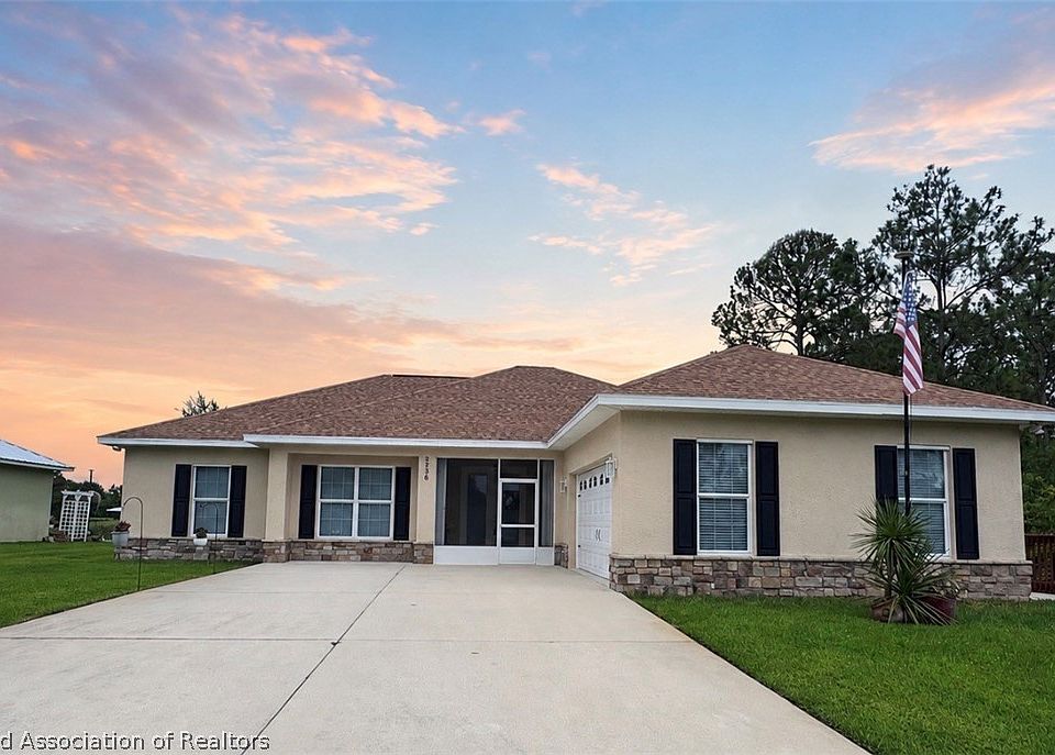 1st image of 9236 Placid Lakes Blvd
