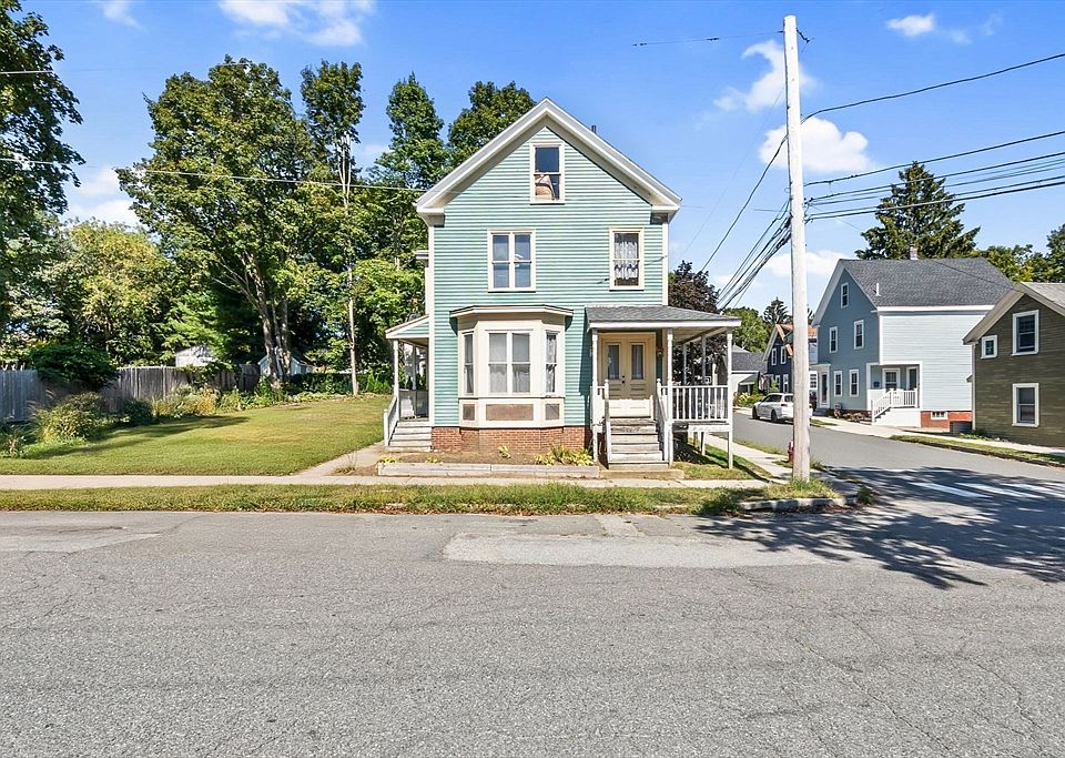 1st image of 26 Oakland St