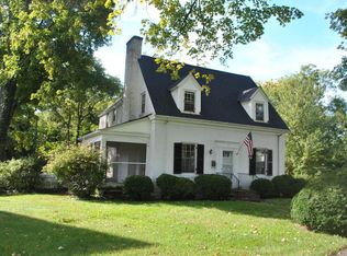 3 Wiley Ct, Salem, VA 24153
