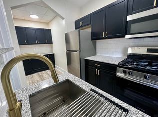 1946 E Main St APT 17, Rochester, NY 14609