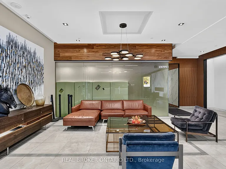 15 Zorra St #1201 — Photo 28