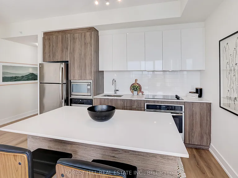 8 Ann St #503 — Photo 13