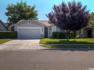 5721 Digger St, Sacramento, CA