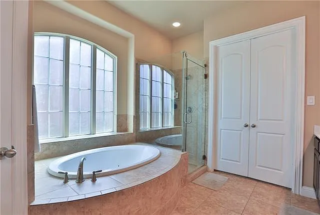 2529 Brandon Dr — Photo 22