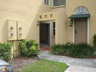 1st image of 4885 NW 97th Pl