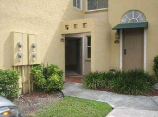 4885 NW 97th Pl, Doral, FL 33178