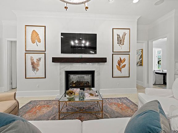5th image of 14743 Audubon Lakes Dr